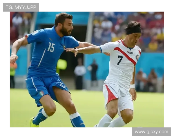 西班牙联赛分析:球队耐力与表现的深度探讨与评估