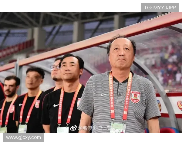 亚泰与权健激战正酣直播精彩瞬间不容错过