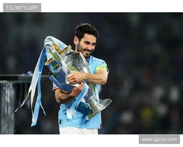 京多安引领球队新篇章展望未来挑战与机遇并存的赛季旅程