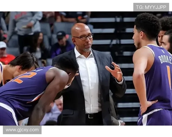 北雪平与根队激战在即谁能在这场较量中笑到最后