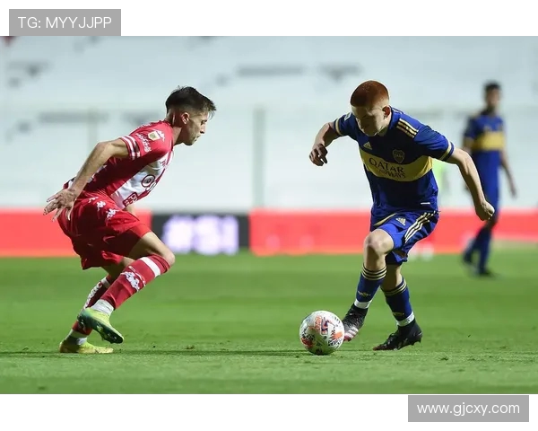 圣塔菲与国民竞技激战正酣谁能在这场较量中笑到最后