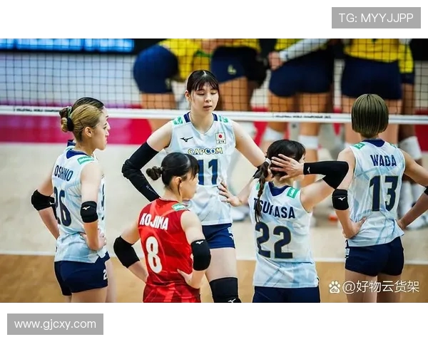 女排对阵巴西精彩比赛录像回顾与精彩瞬间分析