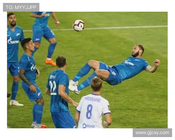 巴塞尔与泽尼特激战在即谁能在欧战中笑到最后