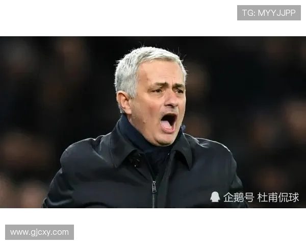 巴日托与巴厘联精彩对决直播时间及观看方式详解