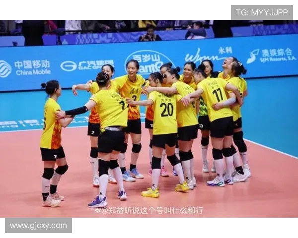 巴西女排强势出击迎战喀麦隆女排期待精彩对决与胜利时刻