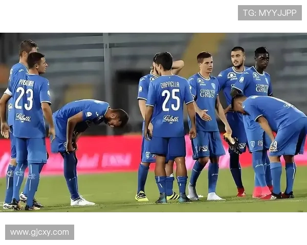 莫斯科巴达与索契的激烈对决揭示了俄超联赛的竞争魅力与球队实力较量